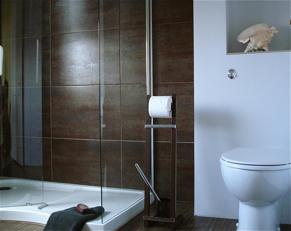 Regency Rooms ليتلهامبتون المظهر الخارجي الصورة